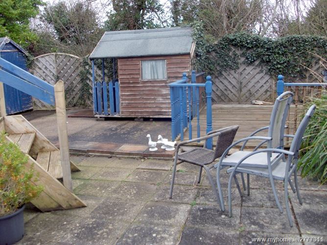 20 Tara Cove, Ballymoney, Wexford Property Partners O'Brien Swaine